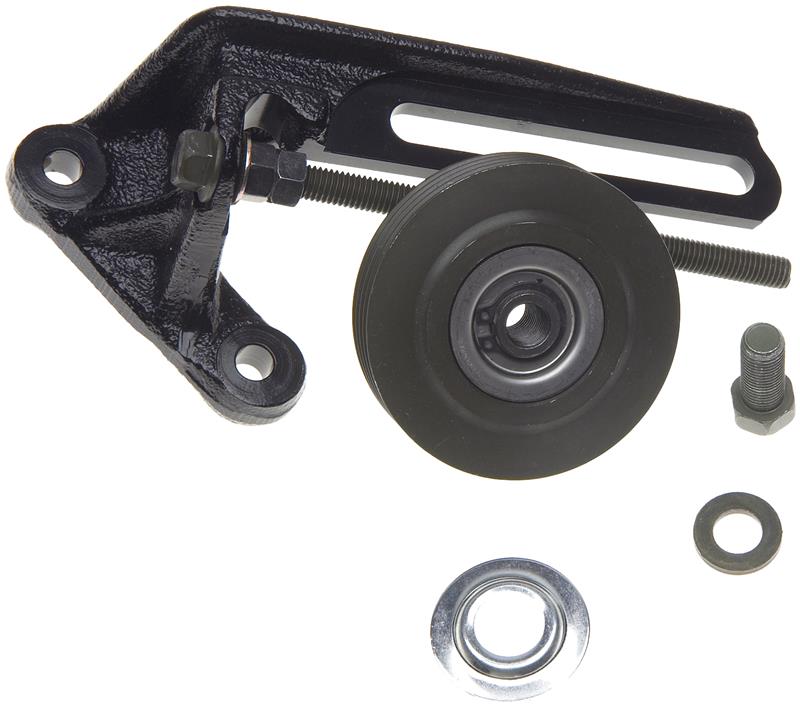 Picture of Gates GAT Idler Pulleys - 36149