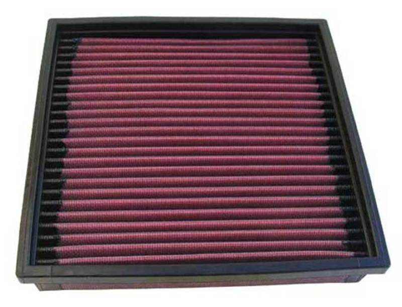Picture of K&N Engineering KN Drop in Air Filters - 33-2003