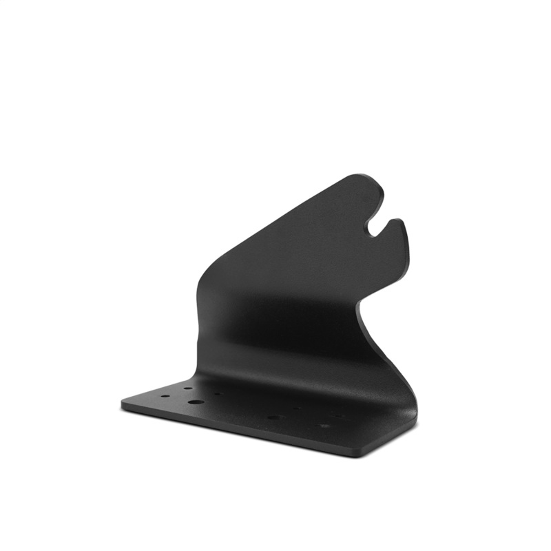 Picture of Rigid Industries RIG Roof Mount-SR Series Light Mounts - 46723
