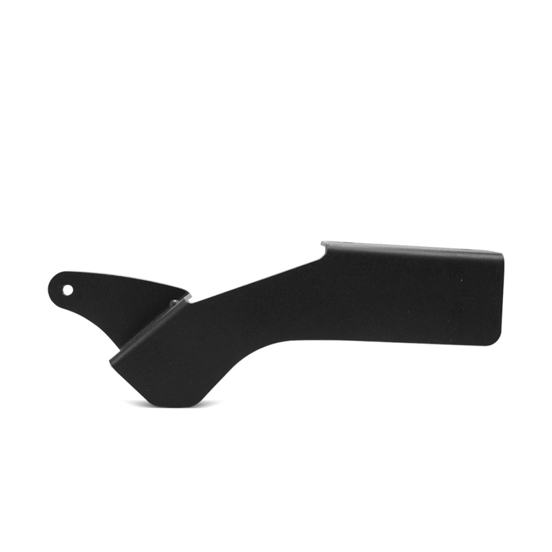 Picture of Rigid Industries RIG Roof Mount-SR Series Light Mounts - 46725