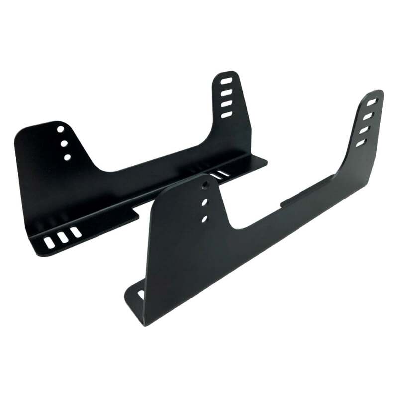 Picture of SPARCO SPA Side Mount Seat Brackets & Frames - 600QRTAL