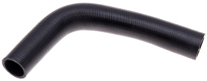 Picture of Gates GAT Coolant Hose - 24335