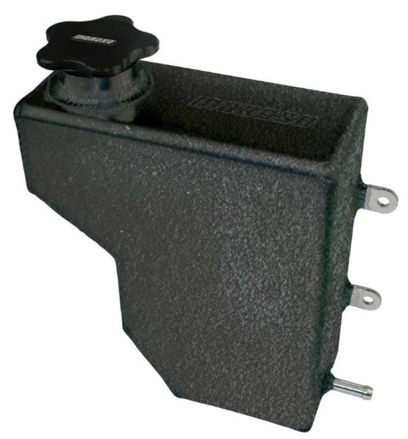 Picture of Moroso MOR Powersports Coolant Tanks Reservoirs - 43001