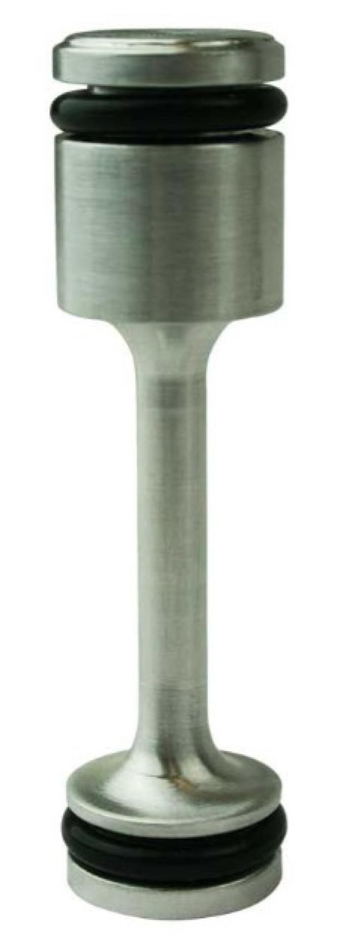 Picture of Moroso MOR Oil Restrictors Oil Pumps - 25030