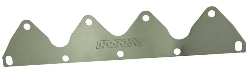 Picture of Moroso MOR Storage Block Off Plates - 25174