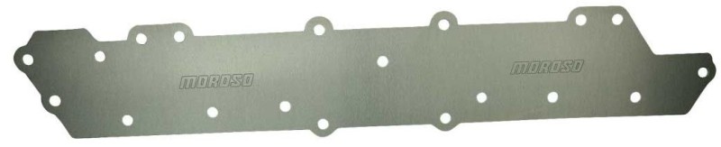 Picture of Moroso MOR Storage Block Off Plates - 25154