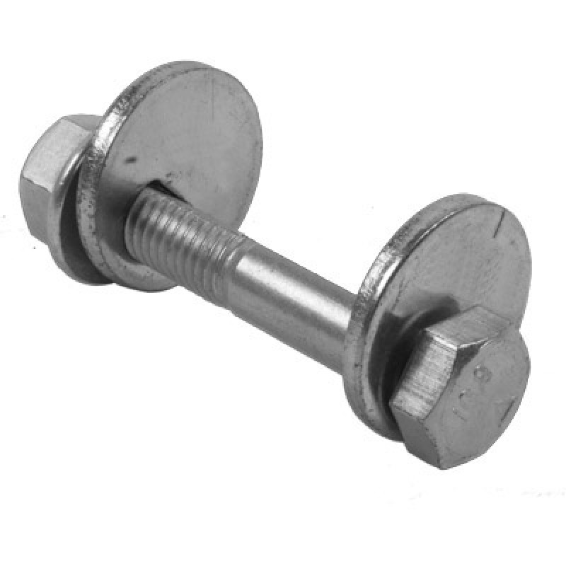 Picture of Synergy Mfg SYN Control Arms - 8004