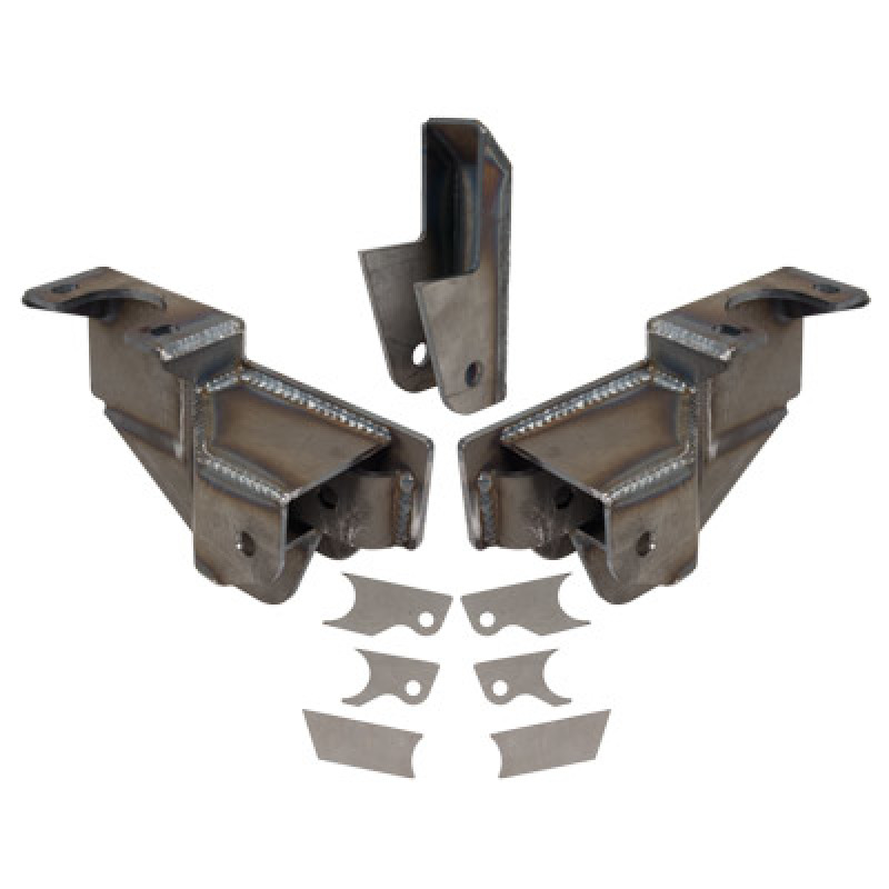 Picture of Synergy Mfg SYN Control Arms - 8032