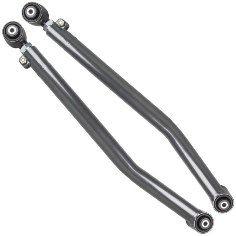 Picture of Synergy Mfg SYN Control Arms - 8033