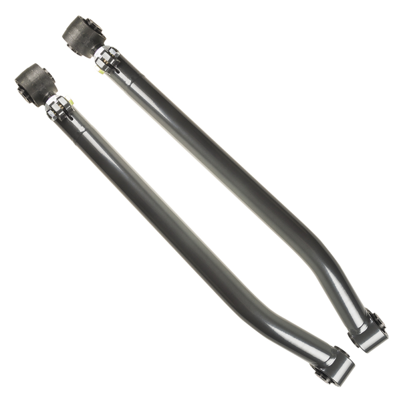 Picture of Synergy Mfg SYN Control Arms - 8036