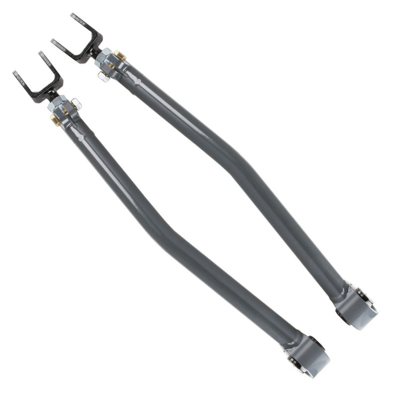 Picture of Synergy Mfg SYN Control Arms - 8051