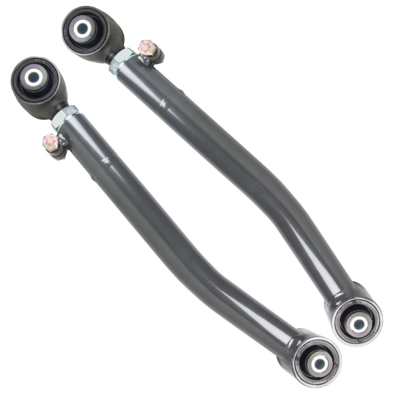 Picture of Synergy Mfg SYN Control Arms Rear - 8052
