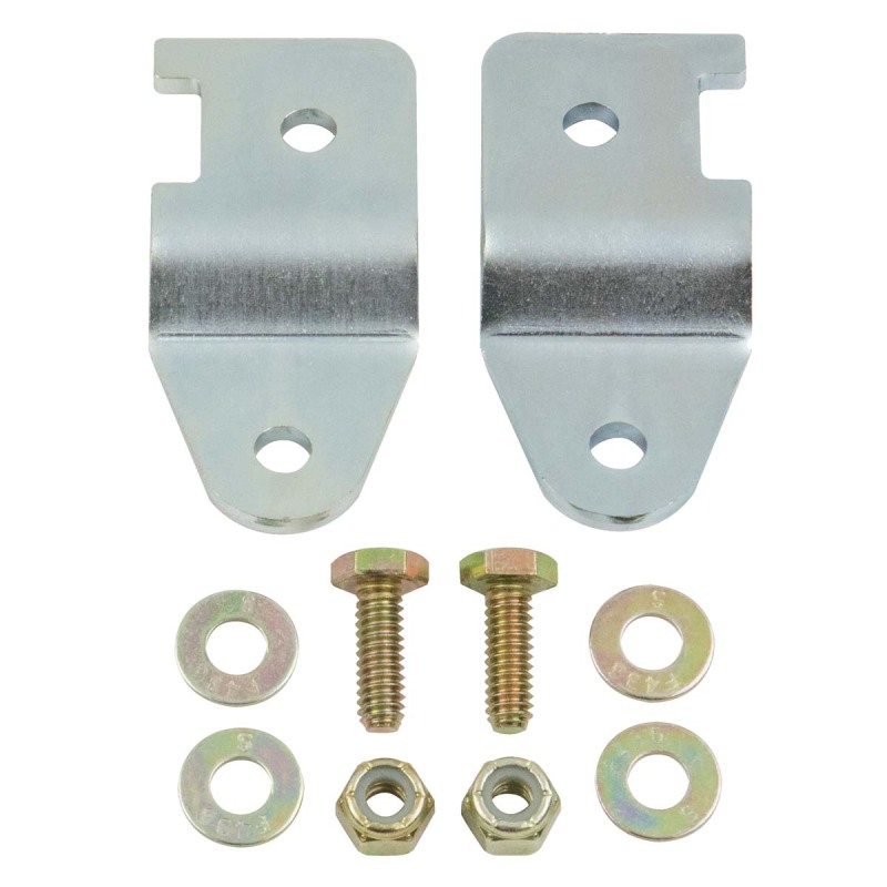Picture of Synergy Mfg SYN Brake Line Kits - 8083