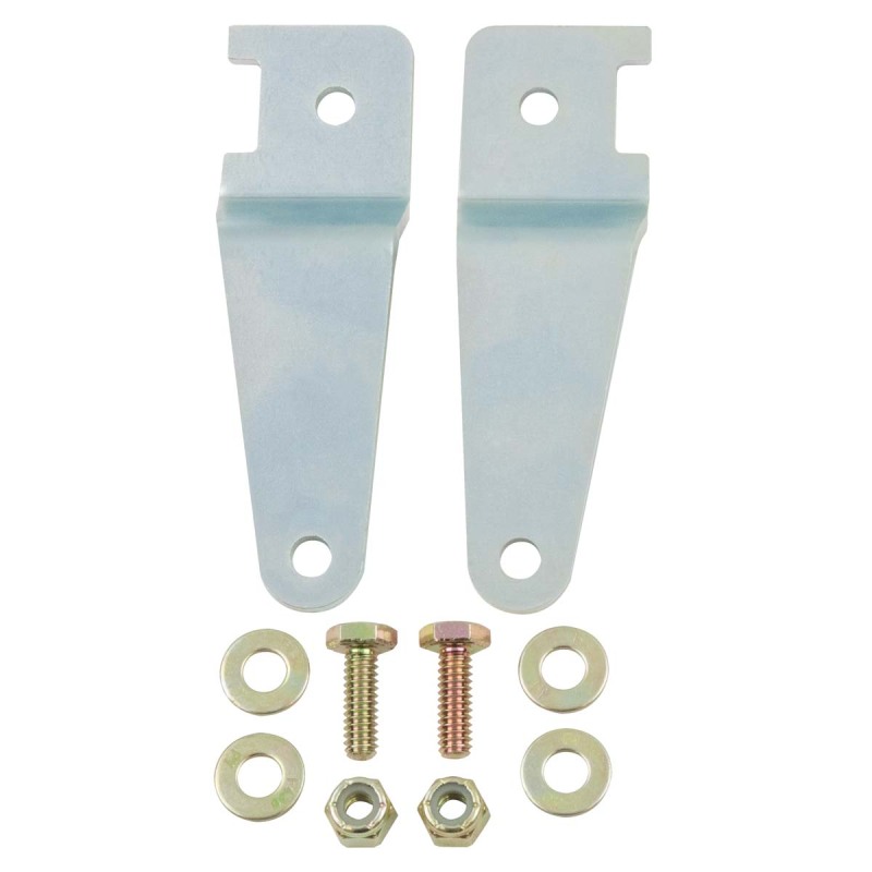 Picture of Synergy Mfg SYN Brake Line Kits - 8084