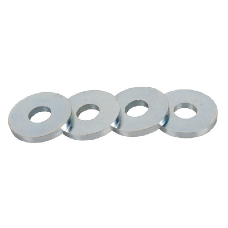 Picture of Synergy Mfg SYN Shock Mounts Shock Mounts & Camber Plates - 8014