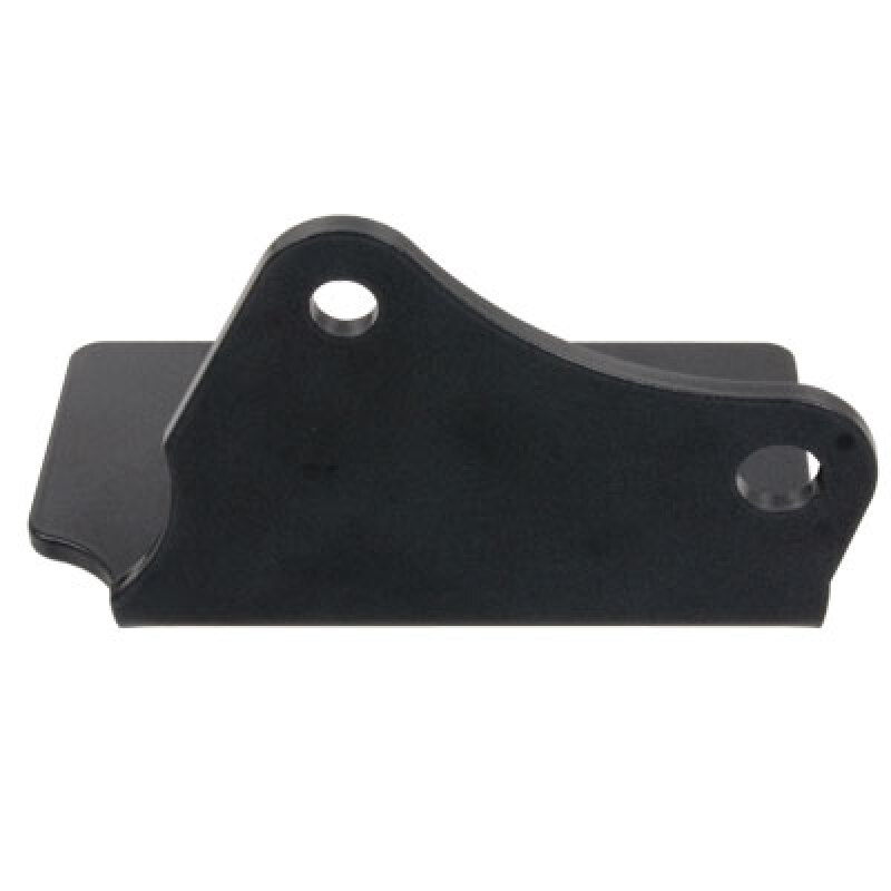 Picture of Synergy Mfg SYN Shock Mounts Shock Mounts & Camber Plates - 8073