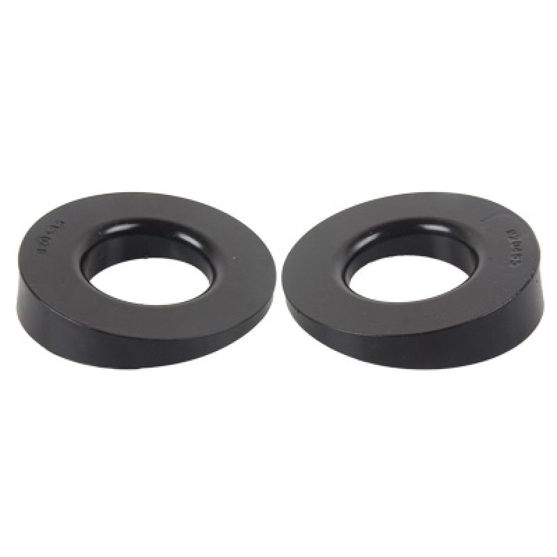 Picture of Synergy Mfg SYN Springs Shock & Spring Kits - 8097