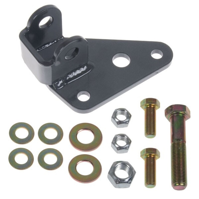 Picture of Synergy Mfg SYN Suspension Brackets - 8007