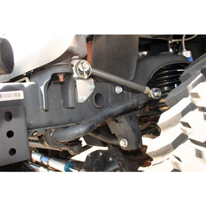 Picture of Synergy Mfg SYN Sway Bars - 8077