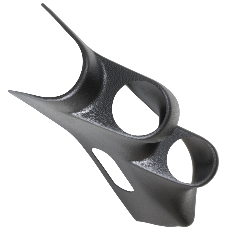 Picture of AutoMeter AM Pod Mounts Gauge Pods - 10194