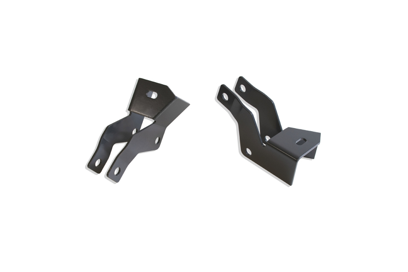 Picture of Maxtrac MXT Shock Extenders Shock Mounts & Camber Plates - 401003