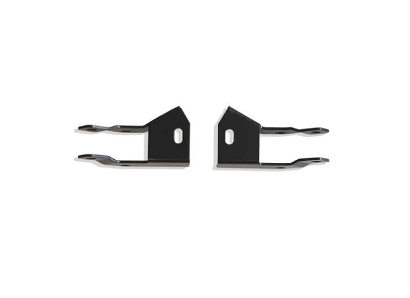 Picture of Maxtrac MXT Shock Extenders Shock Mounts & Camber Plates - 401004