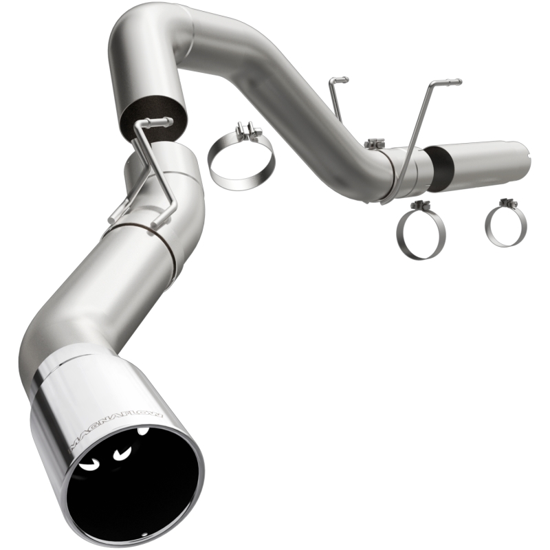 Picture of Magnaflow MAG Catback Exhaust - 17912