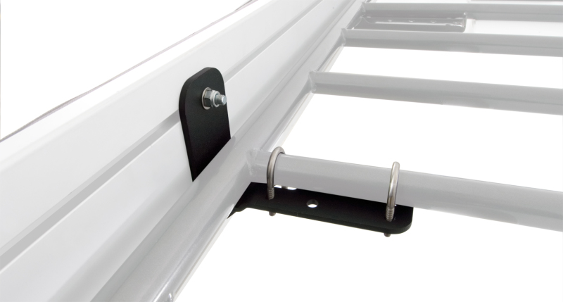 Picture of Rhino-Rack RHR Batwing Bracket - 31103