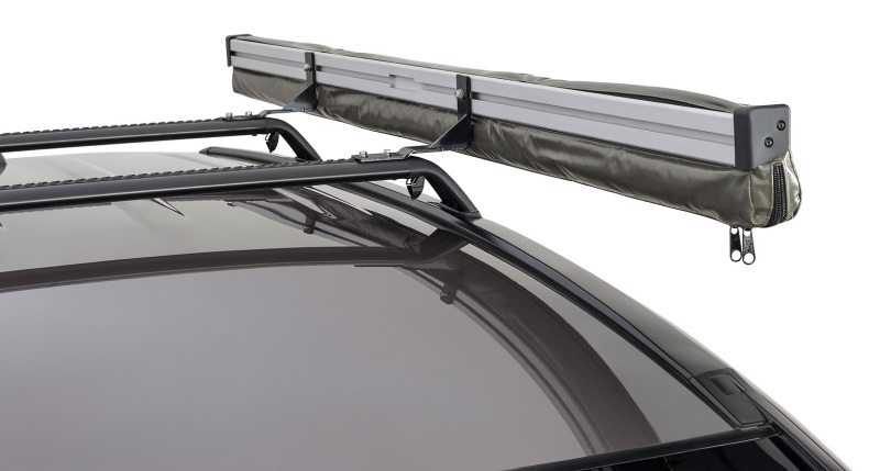 Picture of Rhino-Rack RHR Sunseeker Bracket - 32123