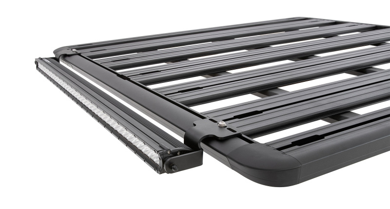 Picture of Rhino-Rack RHR Pioneer Bracket - 43173