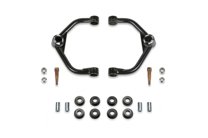 Picture of Fabtech FAB UCA Kit Component Box Lift Kits - FTS23233