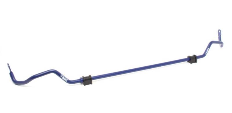 Picture of H&R HR Sway Bars-Rear - 71462