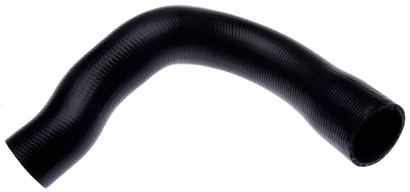 Picture of Gates GAT Coolant Hose - 20926