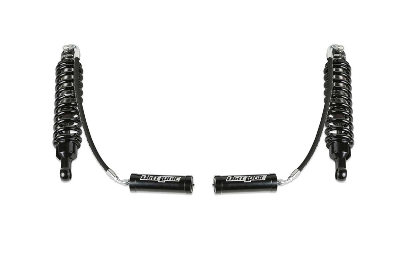 Picture of Fabtech FAB Coilovers-Dirt Logic 2.5 - FTS22341