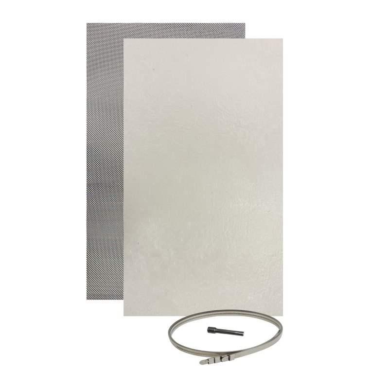 Picture of DEI Heat Shields-Other - 10529