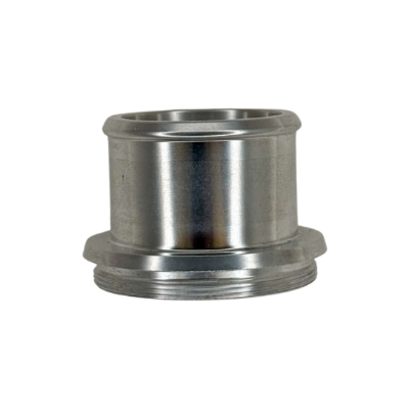 Picture of Go Fast Bits GFB Hose Adaptors Blow Off Valve Accessories - 5339