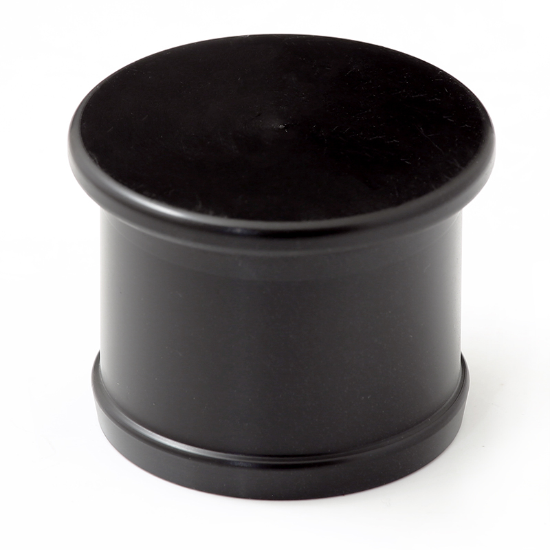 Picture of Go Fast Bits GFB Hose Plugs Blow Off Valve Accessories - 5538