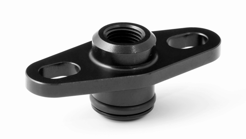 Picture of Go Fast Bits GFB Fuel Pressure Regulators - 5753