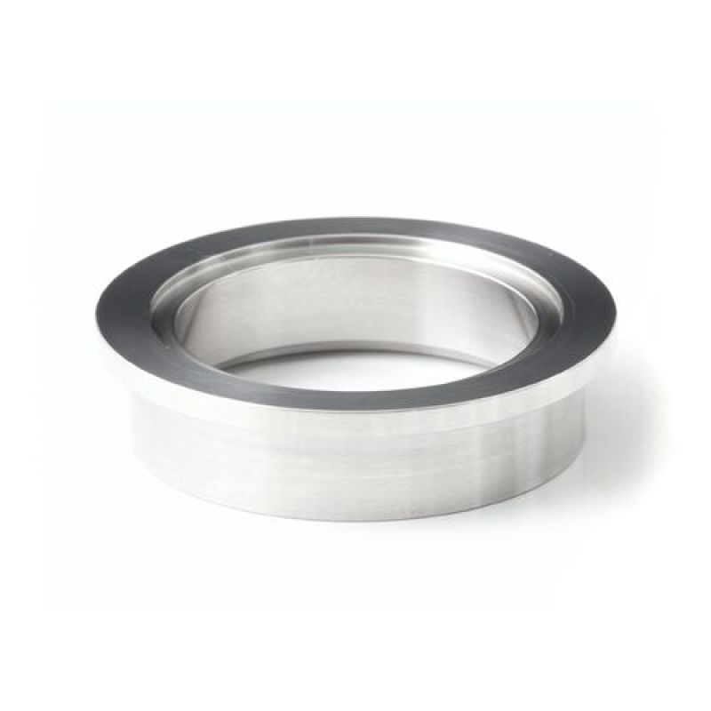 Picture of Go Fast Bits GFB Flange Adaptors - 7053
