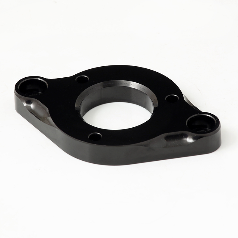 Picture of Go Fast Bits GFB Hose Adaptors Blow Off Valve Accessories - 5351