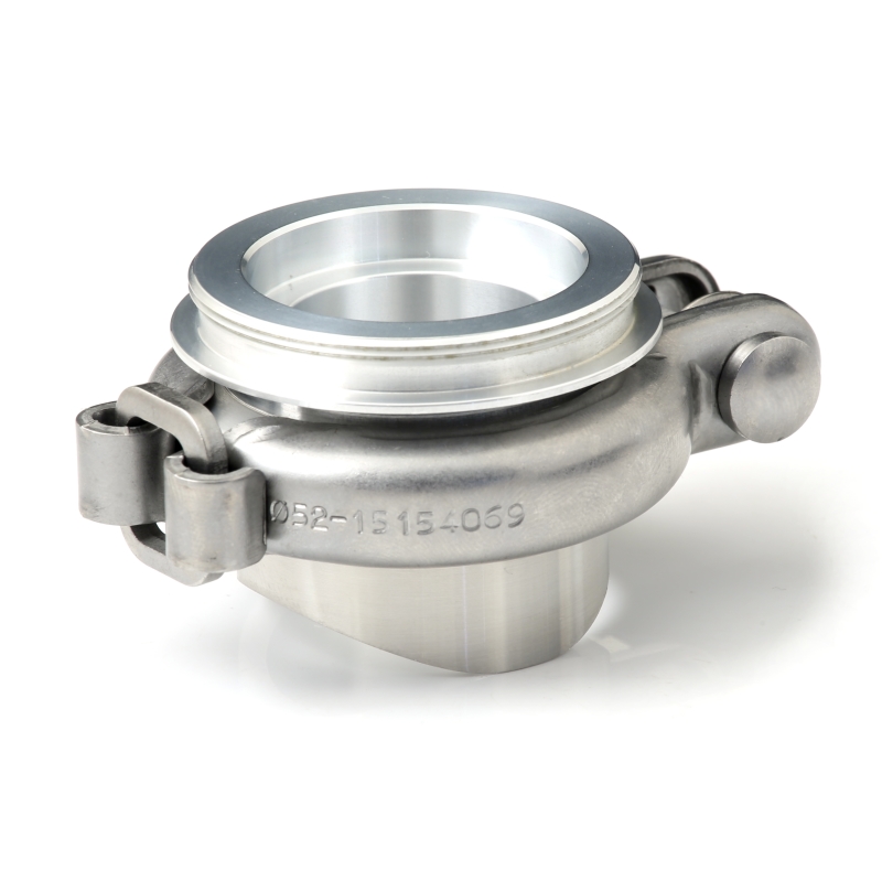 Picture of Go Fast Bits GFB Flange Adaptors - 5610
