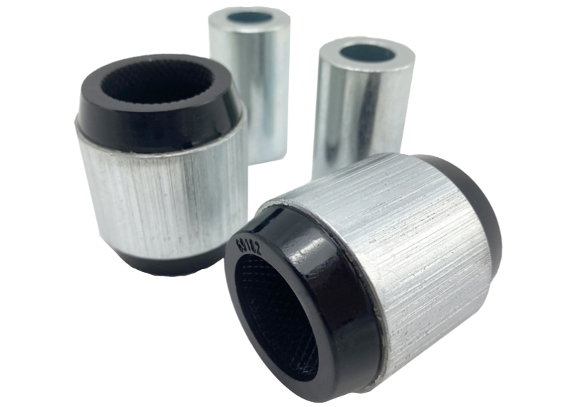 Picture of Whiteline WL Bushings-Toe Links Bushing Kits - W63491