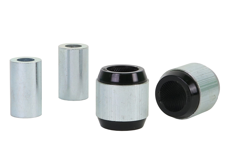 Picture of Whiteline WL Bushings-Control Arm Bushing Kits - W63493
