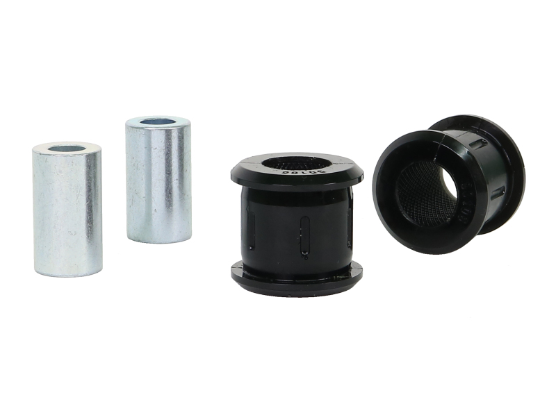 Picture of Whiteline WL Bushings-Trailing Arm Bushing Kits - W63565