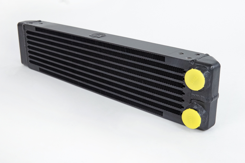Picture of CSF Oil Coolers - 8201