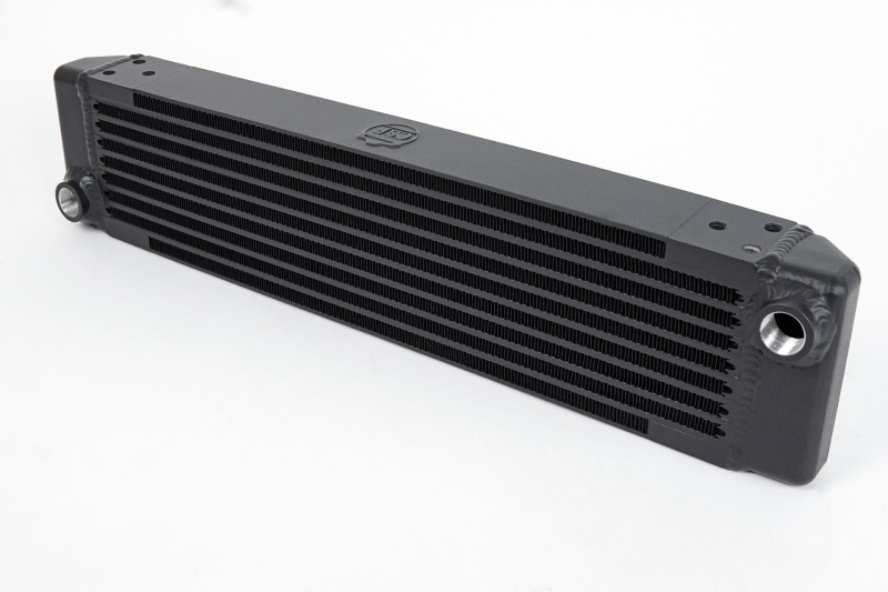 Picture of CSF Oil Coolers - 8202