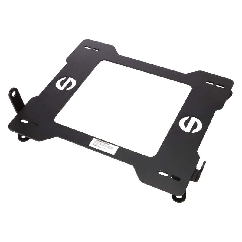 Picture of SPARCO SPA Seat Base Seat Brackets & Frames - 600SB367R
