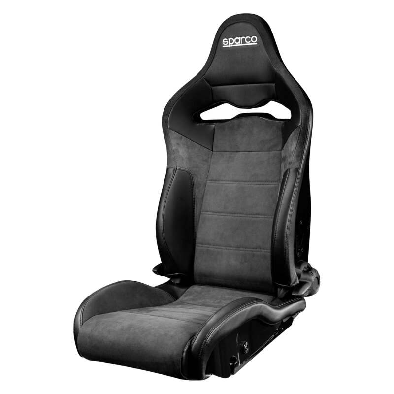 Picture of SPARCO SPA Seat Sprint Race Seats - 00906USNR