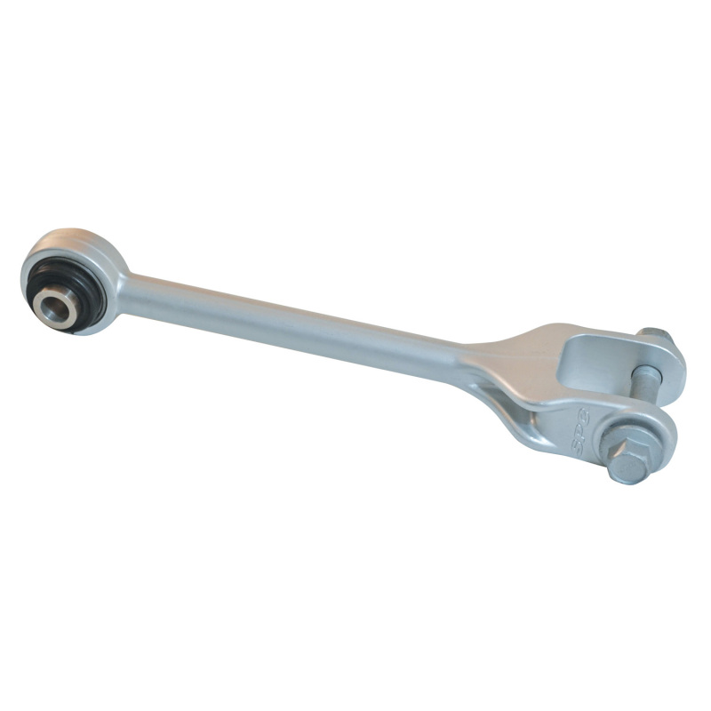 Picture of SPC Performance SPC Control Arm Rear - 12050