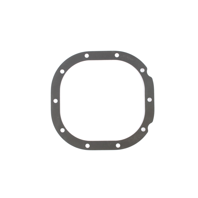 Picture of Cometic Gasket CG AFM Gaskets Gasket Kits - C15223
